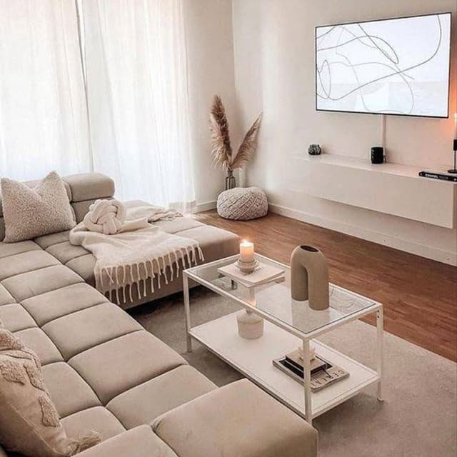 Ad-Real Estate & Properties - Immagine 1