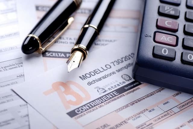 Ad Studio Servizi - Immagine 1