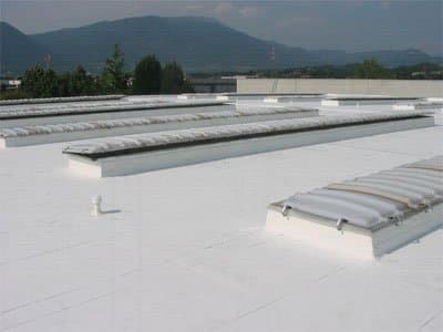 Adami Impermeabilizzazioni - Immagine 1