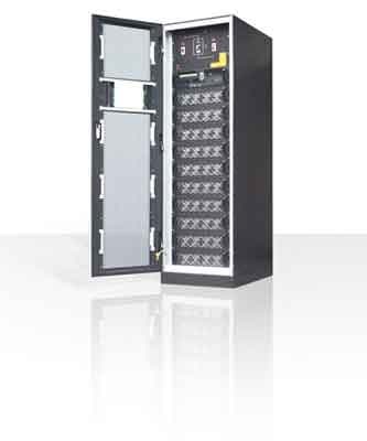 Addpower - Immagine 1