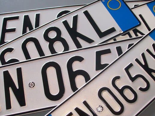 Adim Pratiche Auto - Sub Agenzia Vittoria Assicurazioni - Immagine 1