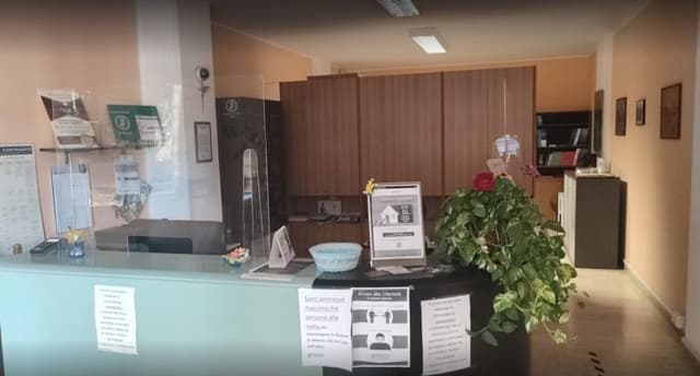 Adim Pratiche Auto - Sub Agenzia Vittoria Assicurazioni - Immagine 2