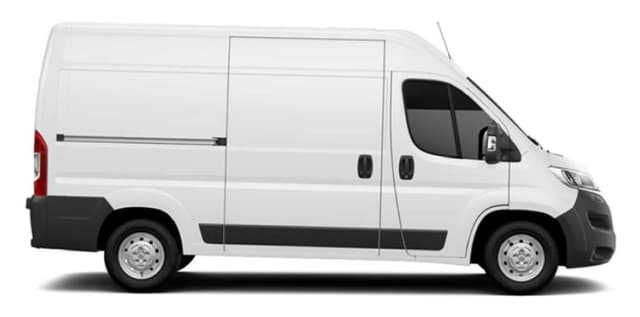 Adn Rent Car Autonoleggio senza carta di credito - Immagine 2