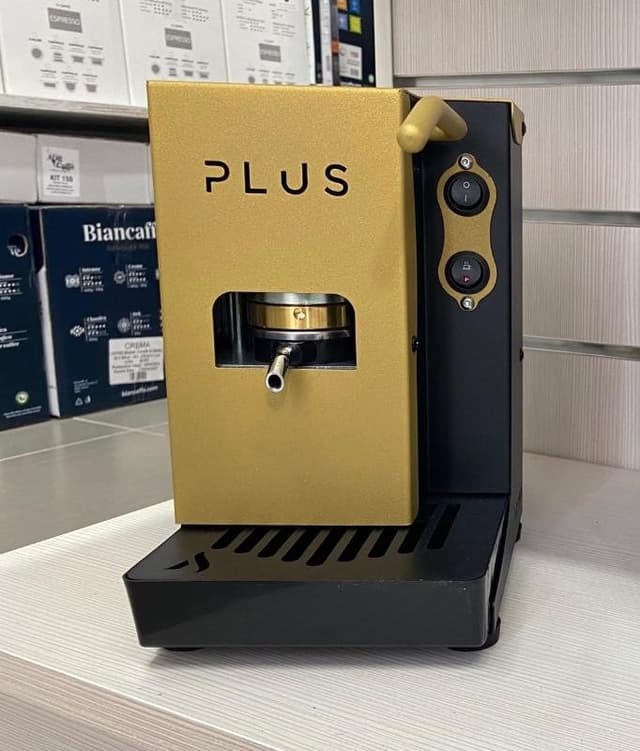 ADR Caffè - Vendita caffè macinato in cialde e capsule - Immagine 2