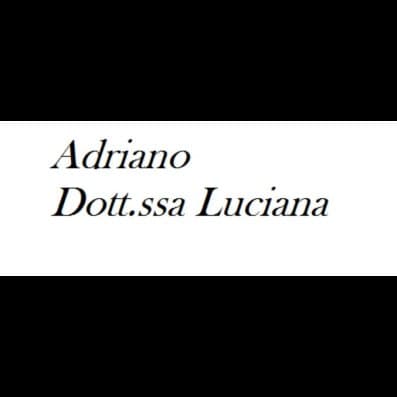 Adriano Dott.ssa Luciana Rag. Commercialista - Immagine 1