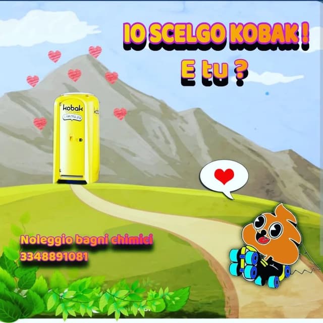 Adriatica Spurgo New Spurgo Pozzi – Noleggio Bagni Chimici - Immagine 2