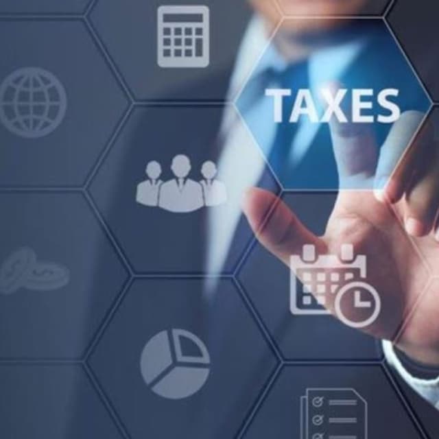 AeA Tax Law - Studio Associato - Immagine 1