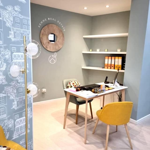 Aemme Real Estate - Immagine 1