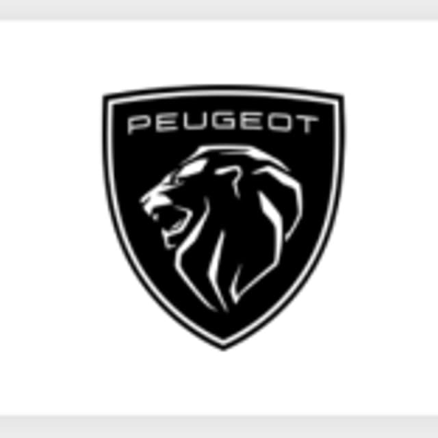 Aerre Motor Conc. Peugeot, Opel, Citroen, Ds Automobiles - Immagine 2