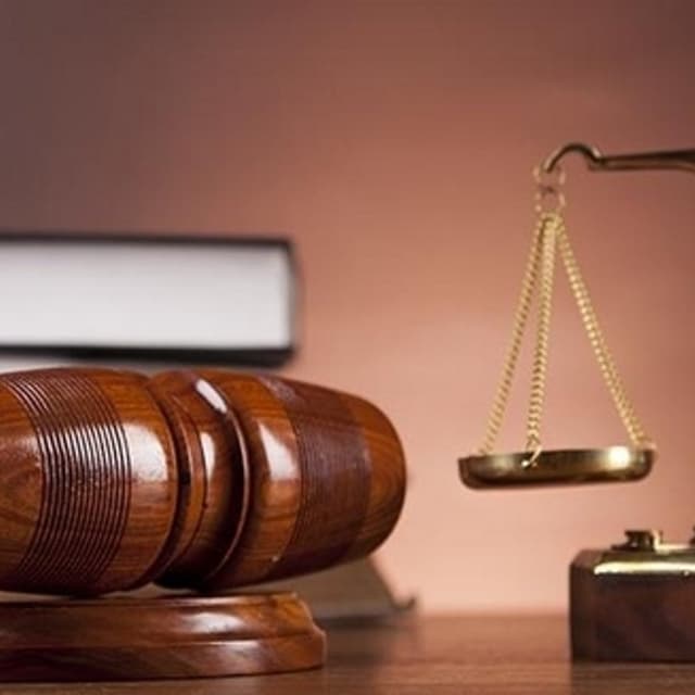 A&F Avvocati Associati - Agnesina - Faragona - Pingitore - Immagine 2