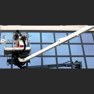 A.F. Multiservice Soc. Coop. - Immagine 1