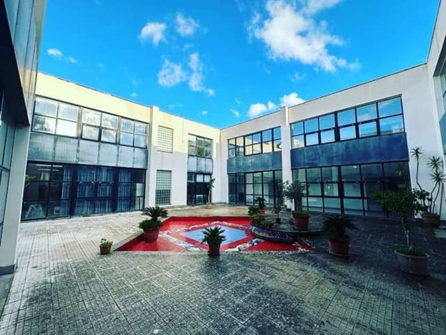 Afaorazioassenza - Immagine 1