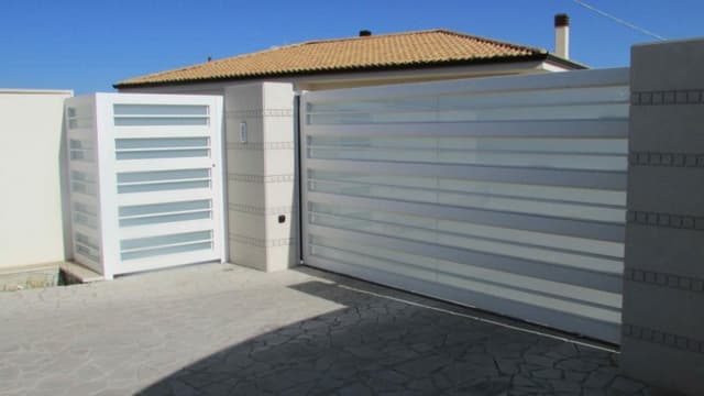 Afaorazioassenza - Immagine 2