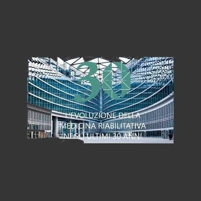 Affidabile - Formazione - Immagine 1