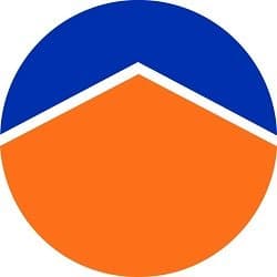 Affiliato Tecnorete Immobiliare Voghera 13 S.R.L. - Immagine 2