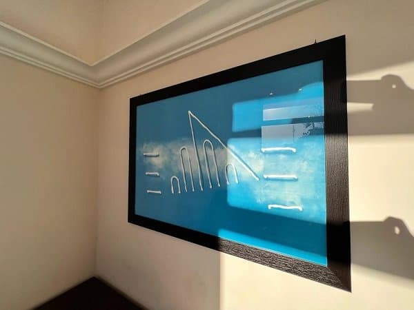 Affiliato Toscano Monteverde Nuovo - Agenzia Immobiliare - Immagine 1