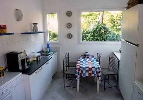 Affittacamere Il Fortino - Immagine 1