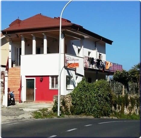 Affittacamere Il Fortino - Immagine 2