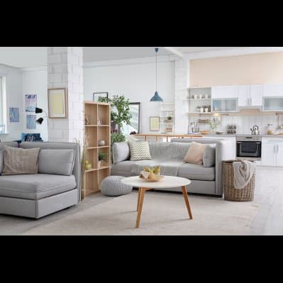 Affitto Senza Pensieri - Immagine 1