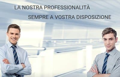 Afm Service Sicurezza - Formazione - Ambiente - Qualità - Immagine 1