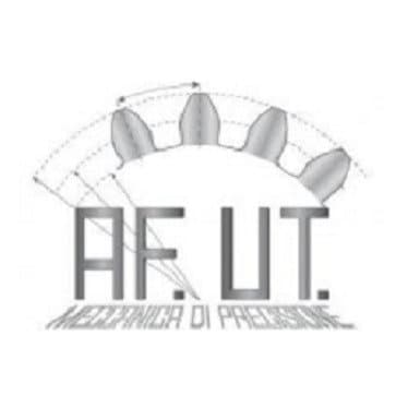 AF.UT - Officina Meccanica di Precisione - Immagine 2