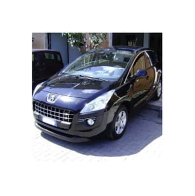 Ag Auto Srl - Immagine 1