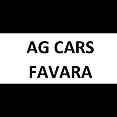 Ag Cars - Immagine 2