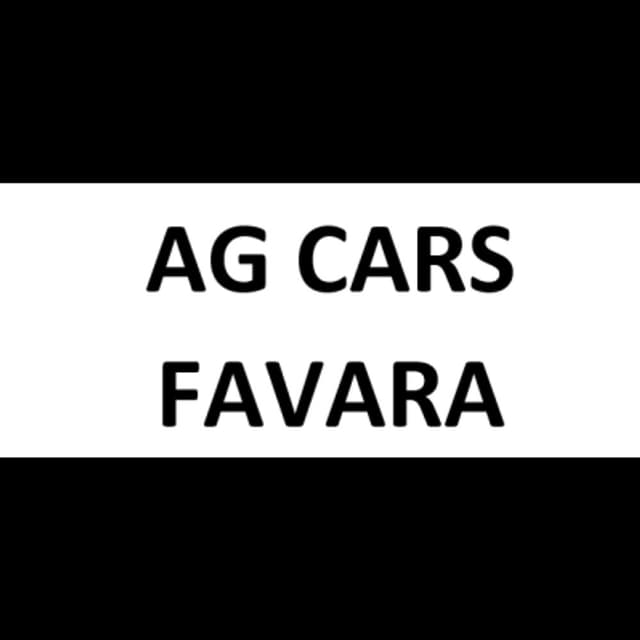 Ag Cars - Immagine 1