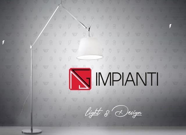 AG Impianti di Anterini Giuseppe - Immagine 1