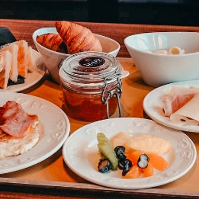 Agape Frosinone - Immagine 1