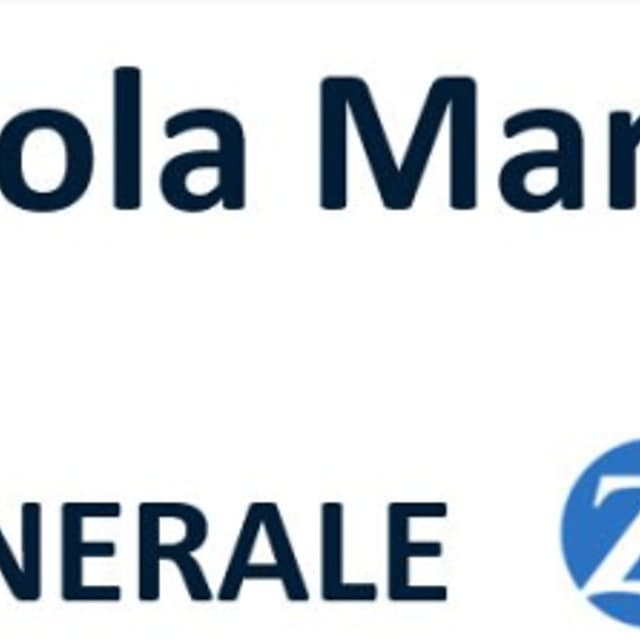 Agente Generale Zurich Marzioli Paola - Immagine 1