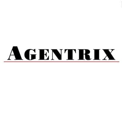 Agentrix - Immagine 1