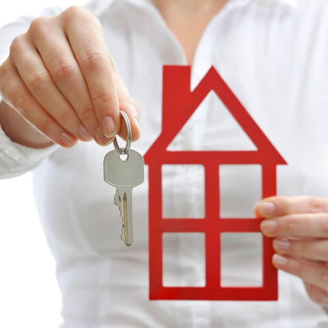 Agenzia Amministrazioni Biga di Emiliana dott.ssa Biga - Immagine 1