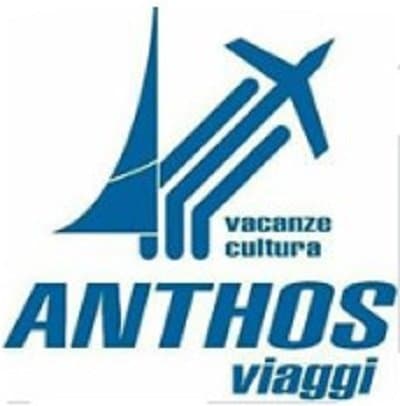 Agenzia Anthos Viaggi - Immagine 1