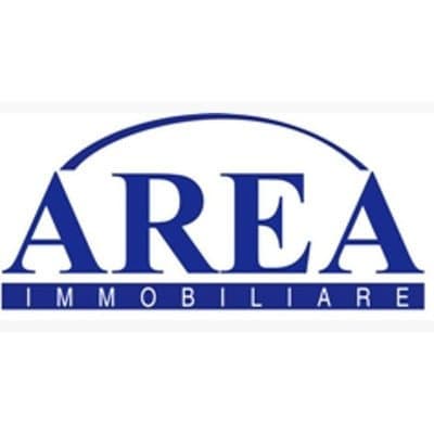 Agenzia Area Immobiliare - Immagine 1