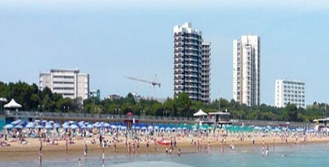 Agenzia Artemare - Immagine 2