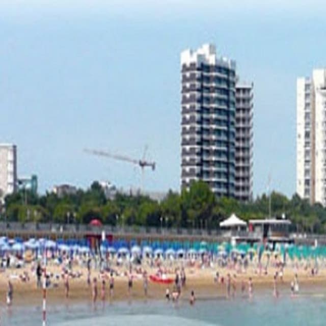 Agenzia Artemare - Immagine 1