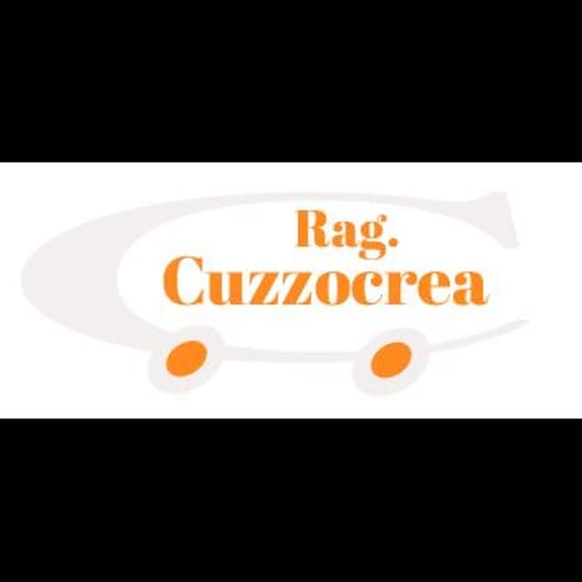 Agenzia Automobilistica Cuzzocrea - Immagine 2