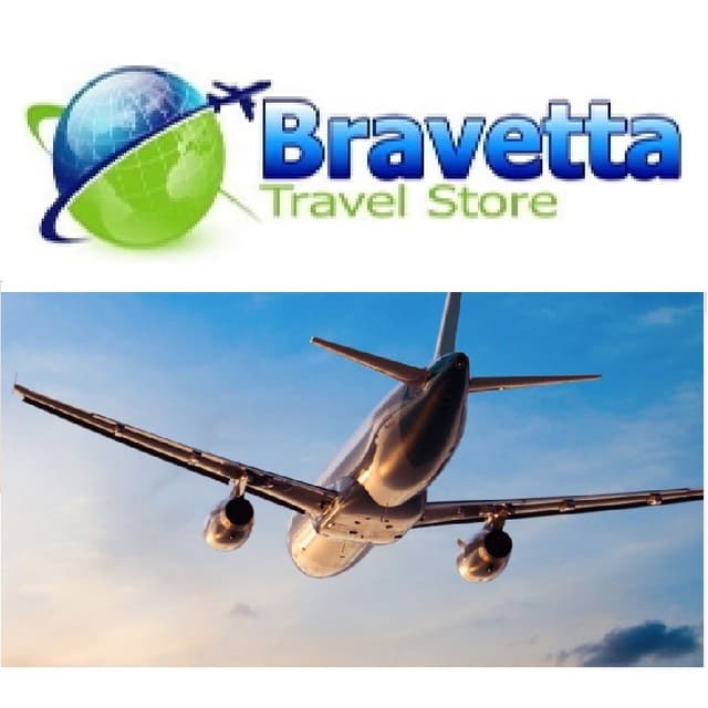 Agenzia Bravetta Travel Store - Immagine 1