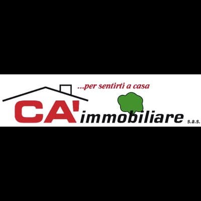 Agenzia Ca' Immobiliare - Immagine 2