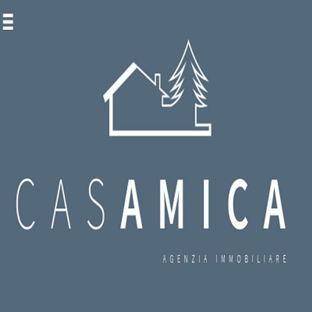Agenzia Casamica di Panzarini G. & Coatti G. Snc - Immagine 2