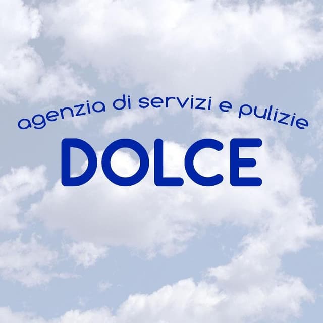 Agenzia di Servizi e Pulizie Dolce - Immagine 2