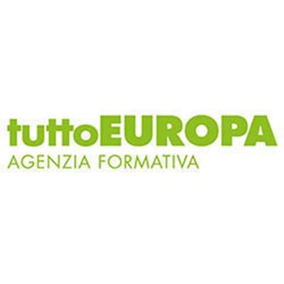 Agenzia Formativa Tuttoeuropa - Immagine 1