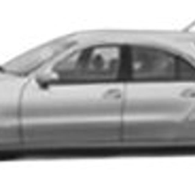 Agenzia Funebre Aeternitas - Immagine 2