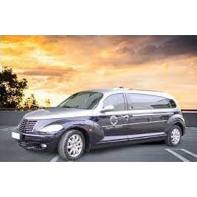 Agenzia Funebre Angelini-Imperato - Immagine 2