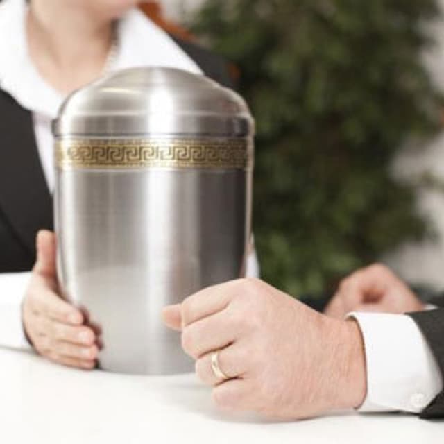 Agenzia Funebre Anima - Immagine 2