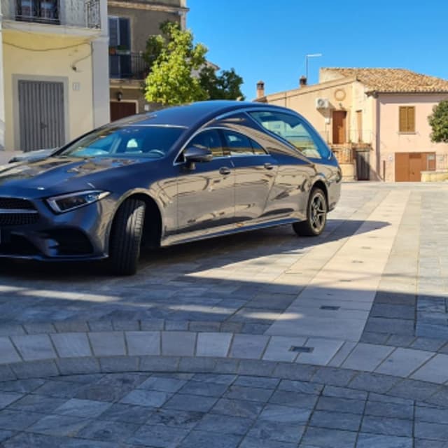 Agenzia Funebre Bellucci - Immagine 2