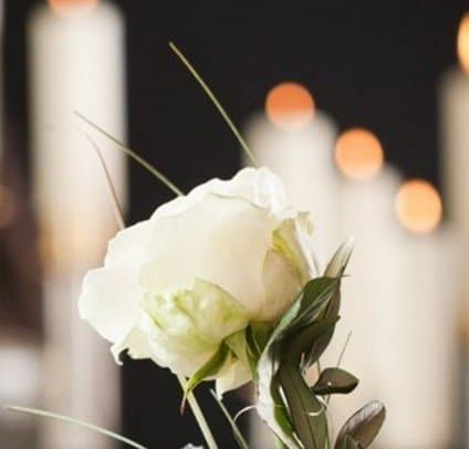 Agenzia Funebre Filippetti Giampiero e Umbro - Immagine 1