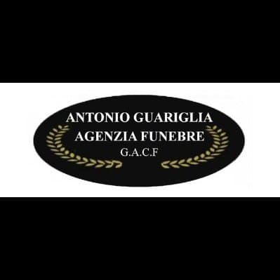 Agenzia Funebre Guariglia Onoranze Funebri e Casa del Commiato - Immagine 1