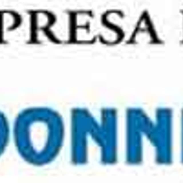 Agenzia Funebre La Madonnina - Immagine 1